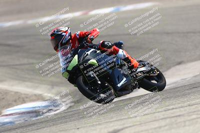 media/Sep-01-2025-Lets Ride (Mon) [[4370d11284]]/C Group/240pm (Off Ramp)/
